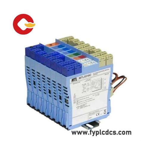 powered by cpdynalinks|cpDynaLinks 1.02 .